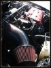 ai50.photobucket.com_albums_f333_integramike_IMG_2475.jpg