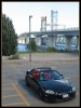 ai50.photobucket.com_albums_f333_integramike_IMG_2490.jpg