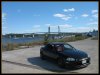 ai50.photobucket.com_albums_f333_integramike_IMG_2479.jpg