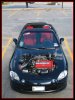 ai50.photobucket.com_albums_f333_integramike_Engineshot.jpg