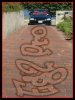 ai50.photobucket.com_albums_f333_integramike_Tag.jpg