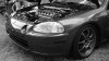 ai183.photobucket.com_albums_x22_eg1cr_x_DSC01190.jpg