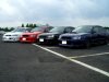 ai104.photobucket.com_albums_m163_dbendel35_03.jpg