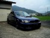 ai104.photobucket.com_albums_m163_dbendel35_07.jpg