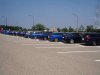 ai104.photobucket.com_albums_m163_dbendel35_P1_1.jpg