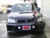 ai104.photobucket.com_albums_m163_dbendel35_BH5BtypeMT.jpg