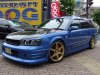 ai104.photobucket.com_albums_m163_dbendel35_bull4575jp_img600x450_1185107652bhh.jpg