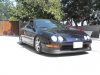 ai11.tinypic.com_4t70501.jpg