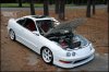 ai148.photobucket.com_albums_s12_JDMSmith_whiteusdmdc2withwhitevolkssexxay.jpg