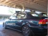 ai74.photobucket.com_albums_i244_ferio_photos_JDM_NorthDakota096.jpg