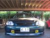 ai74.photobucket.com_albums_i244_ferio_photos_JDM_NorthDakota097a.jpg
