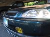 ai74.photobucket.com_albums_i244_ferio_photos_JDM_NorthDakota098a.jpg