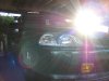 ai74.photobucket.com_albums_i244_ferio_photos_JDM_NorthDakota100.jpg