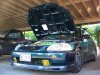 ai74.photobucket.com_albums_i244_ferio_photos_JDM_NorthDakota102a.jpg