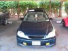 ai74.photobucket.com_albums_i244_ferio_photos_JDM_NorthDakota106a.jpg