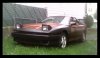ai192.photobucket.com_albums_z265_MK3dudeman_082607_1208a2.jpg