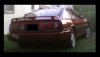 ai192.photobucket.com_albums_z265_MK3dudeman__080207_0554a2_1.jpg