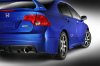awww.rsportscars.com_foto_12_civicmugen08_061600.jpg