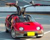 awww.ne.jp_asahi_mitu_car_old_car_PICT0920.JPG
