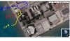 aimg.photobucket.com_albums_v211_t0eknee88_treasureislandmap.jpg