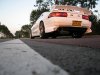 awww.carpron.com_multisite_d_156862_2_IMG_0577.JPG