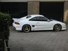 awww.carpron.com_multisite_d_144559_2_IMG_0244.JPG