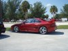 ai86.photobucket.com_albums_k99_mr2turborara1_mr2meet001.jpg