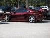ai18.photobucket.com_albums_b133_GoodSpeed150_St_20Pete_20MR2_20Meet_MR2Meet018.jpg