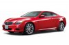 ai104.photobucket.com_albums_m163_dbendel35_62040488_ca1e_4dbb_832e_25532820512.jpg