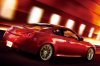 ai104.photobucket.com_albums_m163_dbendel35_d6e842dd_d761_4841_bc12_0a1376ec57b.jpg