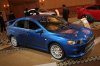 ai104.photobucket.com_albums_m163_dbendel35_fdc088db_5693_4379_bd4d_36149a6fe06.jpg
