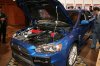 ai104.photobucket.com_albums_m163_dbendel35_cf5a482d_957c_4d8d_b74c_5e0eadf372c.jpg