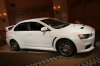 ai104.photobucket.com_albums_m163_dbendel35_6501b70e_4f24_4f3e_893a_bb07ff35f29.jpg