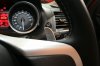 ai104.photobucket.com_albums_m163_dbendel35_1b26e1eb_3495_40a0_86ef_c0b5c55b77e.jpg