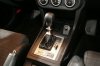 ai104.photobucket.com_albums_m163_dbendel35_6b82437a_4756_4e54_8d4c_2d91c31ea8a.jpg