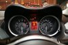 ai104.photobucket.com_albums_m163_dbendel35_142e5552_ff38_4915_b3da_ab210b270c4.jpg