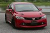 ai104.photobucket.com_albums_m163_dbendel35_CivicRR.jpg