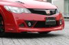 ai104.photobucket.com_albums_m163_dbendel35_CivicRR1.jpg