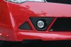ai104.photobucket.com_albums_m163_dbendel35_CivicRR3.jpg