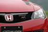 ai104.photobucket.com_albums_m163_dbendel35_CivicRR4.jpg