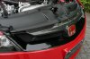 ai104.photobucket.com_albums_m163_dbendel35_CivicRR7.jpg