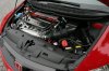ai104.photobucket.com_albums_m163_dbendel35_CivicRR8.jpg