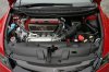 ai104.photobucket.com_albums_m163_dbendel35_CivicRR9.jpg