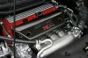 ai104.photobucket.com_albums_m163_dbendel35_CivicRR10.jpg