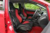 ai104.photobucket.com_albums_m163_dbendel35_CivicRR11.jpg