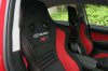 ai104.photobucket.com_albums_m163_dbendel35_CivicRR13.jpg