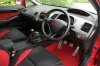 ai104.photobucket.com_albums_m163_dbendel35_CivicRR14.jpg