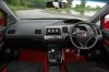 ai104.photobucket.com_albums_m163_dbendel35_CivicRR15.jpg