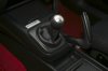 ai104.photobucket.com_albums_m163_dbendel35_CivicRR16.jpg
