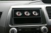 ai104.photobucket.com_albums_m163_dbendel35_CivicRR22.jpg